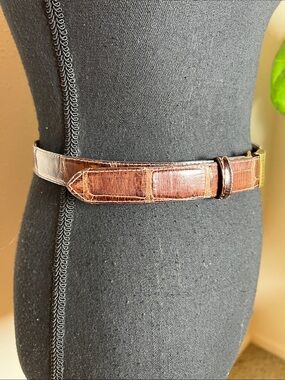 Polo Ralph Lauren | Accessories | Fabulous Polo Ralph Lauren  display picture 1